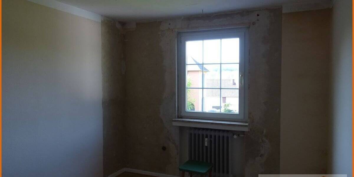 Mehrfamilienhaus, Wohnhaus Steinau an der Straße Steinau - 8 Zimmer, 240 m&sup2;, 360.000&euro; | Angebot:25778418