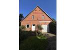 Mehrfamilienhaus, Wohnhaus Wrestedt Stadensen - 1 Zimmer, 256 m&sup2;, 175.000&euro; | Angebot:25677049