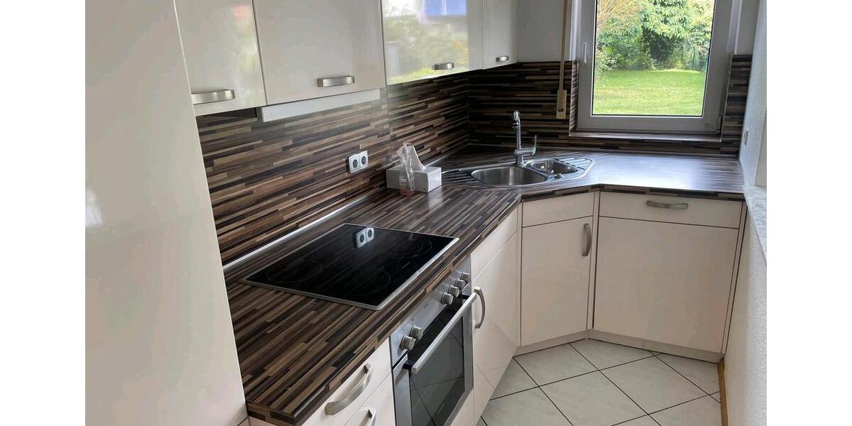 Erdgeschoßwohnung Philippsburg - 3 Zimmer, 83 m&sup2;, 285.000&euro; | Angebot:25311898