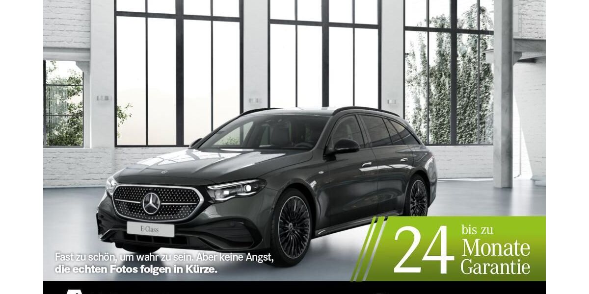 Mercedes-Benz E 300 17.145 km 59.874 &euro; Vechta 49377