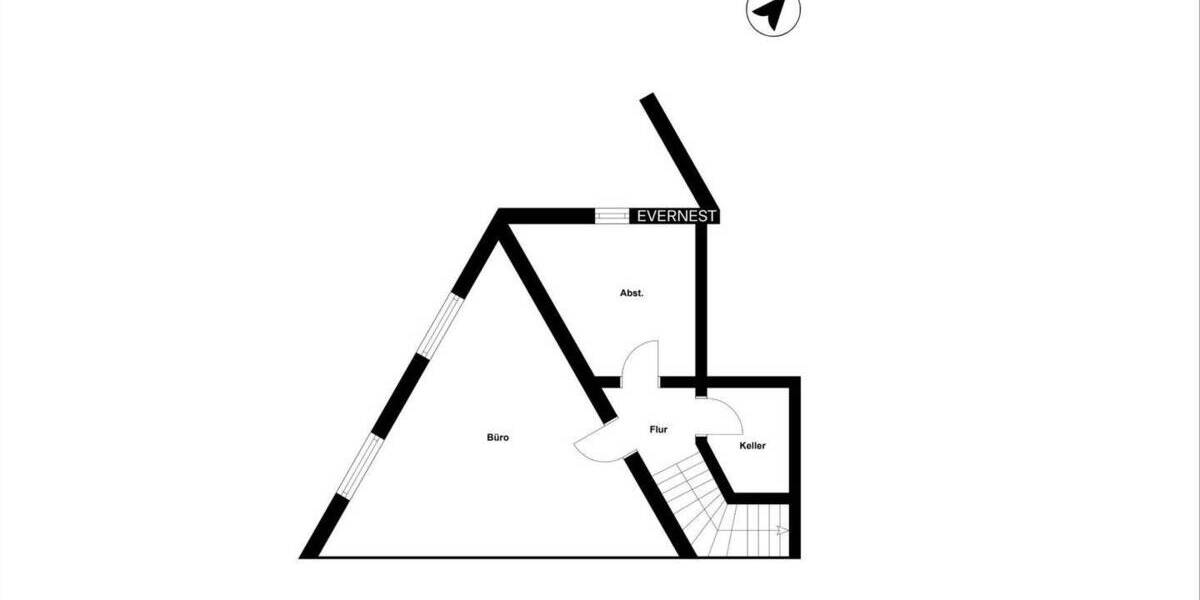 Doppelhaushälfte Neckargemünd Dilsberg - 7 Zimmer, 330 m&sup2;, 1.190.000&euro; | Angebot:25686380
