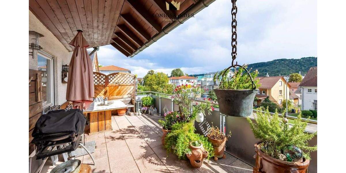 Mehrfamilienhaus, Wohnhaus Remshalden Grunbach - 1 Zimmer, 699.000&euro; | Angebot:25798404