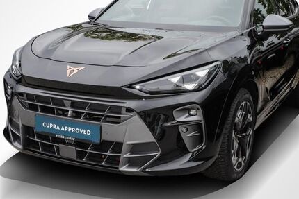 Cupra Terramar 29.980 km 36.450 &euro; Forchheim 91301