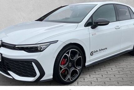VW Golf 14.648 km 35.390 &euro; Emden 26723