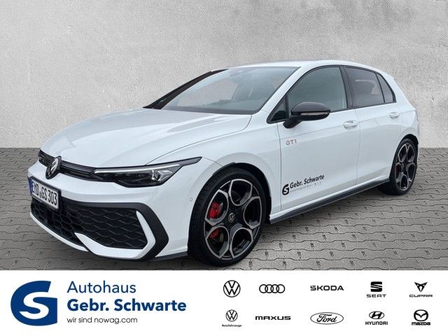 VW Golf 14.648 km 35.390 &euro; Emden 26723