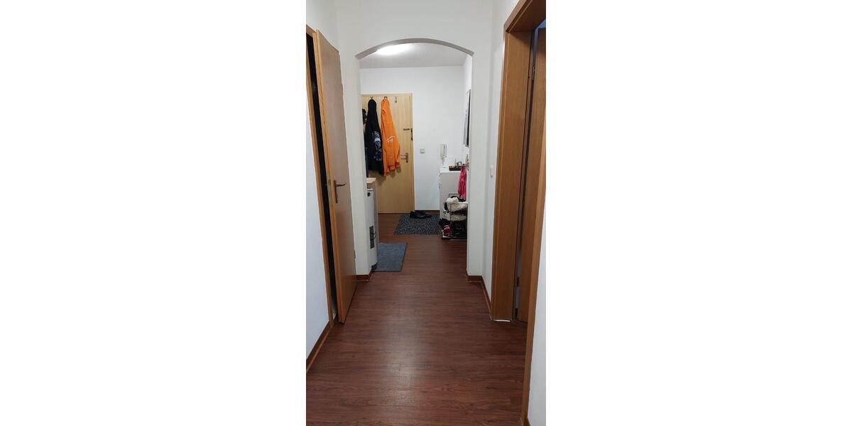 Erdgeschoßwohnung Burgthann - 3 Zimmer, 79 m&sup2;, 880&euro; | Angebot:25398842