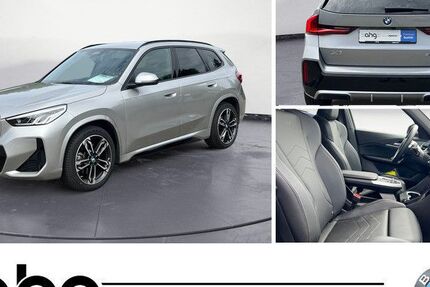 BMW X1 12.078 km 42.430 &euro; Eningen u. A. 72800