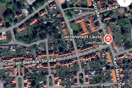 Haus Weinböhla - 3 Zimmer, 69 m&sup2;, 510&euro; | Angebot:25343118