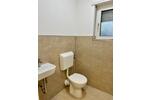 Erdgeschoßwohnung Badem - 6 Zimmer, 136 m&sup2;, 660&euro; | Angebot:26363185