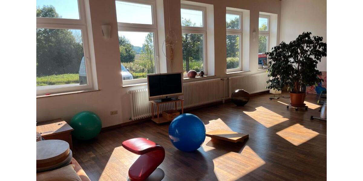 Mehrfamilienhaus, Wohnhaus Sterup - 14 Zimmer, 500 m&sup2;, 930.000&euro; | Angebot:26110882