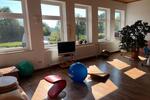 Mehrfamilienhaus, Wohnhaus Sterup - 14 Zimmer, 500 m&sup2;, 930.000&euro; | Angebot:26110882