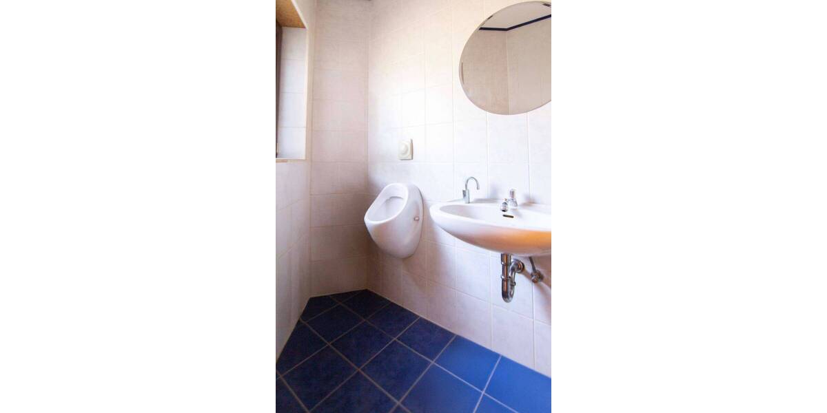 Terrassenwohnung Trierweiler - 3 Zimmer, 82 m&sup2;, 259.000&euro; | Angebot:26229057
