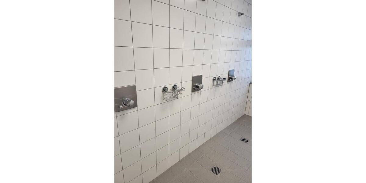 Gewerbeobjekt Lauterbach (Hessen) - 2.900&euro; | Angebot:26294924