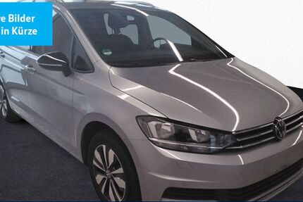 VW Touran 10.751 km 36.530 &euro; Wendlingen 73240