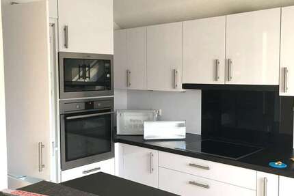 Wohnung zum Kaufen in Bingen 595.000 € 140 m² 4 zimmer