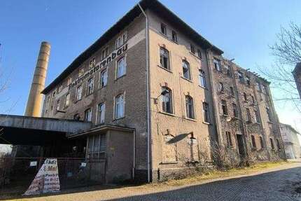 Halle in Zittau 35.000 € 500 m² zimmer