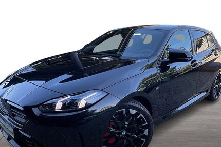 BMW M135 6.750 km 42.950 &euro; Prien am Chiemsee 83209