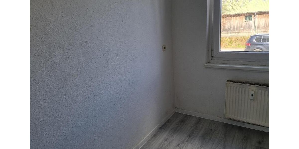 Hochparterre Rehna - 1 Zimmer, 50 m&sup2;, 380&euro; | Angebot:26060852