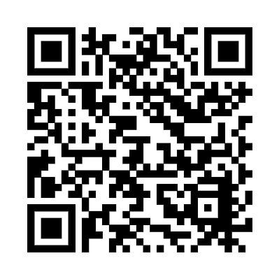 Erdgeschoßwohnung Tasdorf - 4 Zimmer, 84 m&sup2;, 1.000&euro; | Angebot:24784020