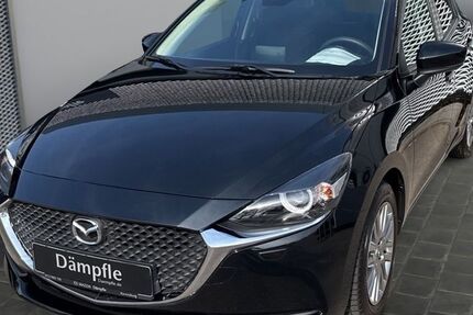 Mazda 2 58.850 km 15.580 &euro; Ravensburg, nähe Bodensee 88213