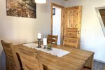 Charmantes Ferienhaus für entspannte Urlaubstage und Kapitalanlage - Doppelhaushälfte Mirow Granzow | Angebot:26478814
