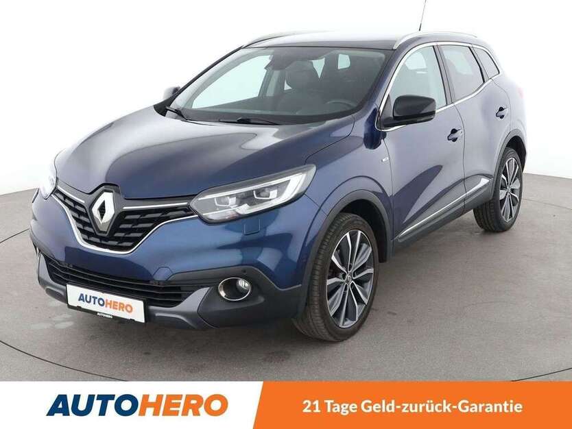 Kadjar