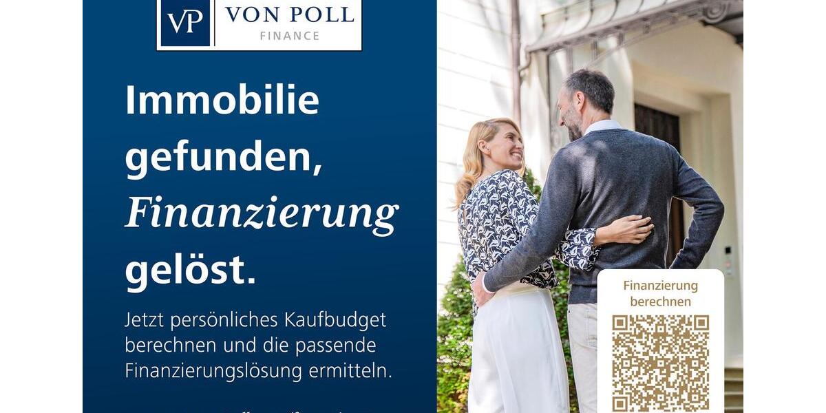 Gewerbeobjekt Schneverdingen - 1.429&euro; | Angebot:26229608