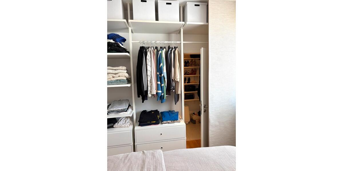 Maisonettenwohnung Bempflingen - 4.5 Zimmer, 127 m&sup2;, 650.000&euro; | Angebot:26690483