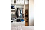 Maisonettenwohnung Bempflingen - 4.5 Zimmer, 127 m&sup2;, 650.000&euro; | Angebot:26690483