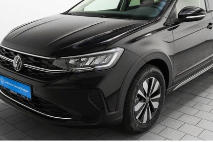VW Taigo 15.500 km 21.850 &euro; Holzminden 37603