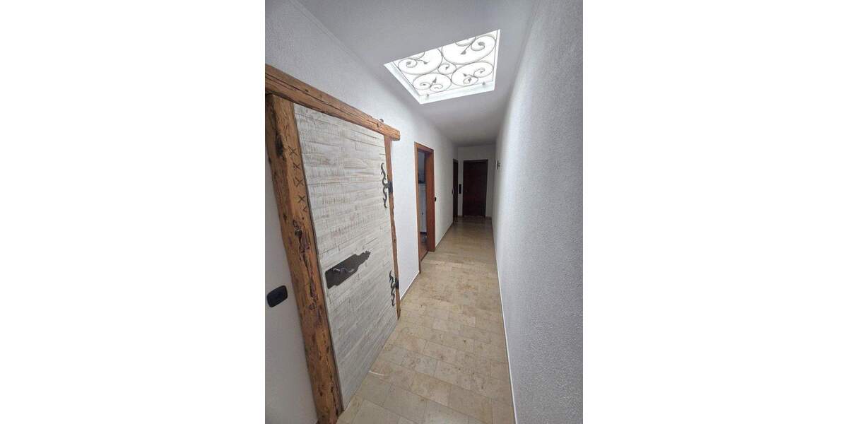 Gepflegter Bungalow mit Kamin und Sauna in ruhiger Lage 5 zimmer