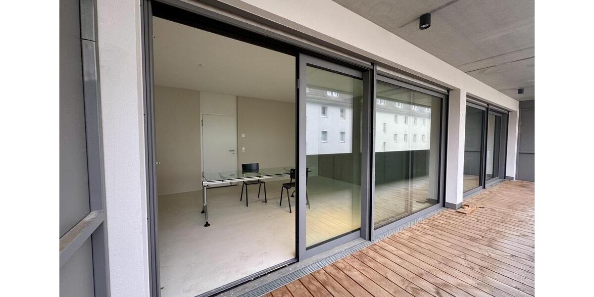 Gewerbeobjekt Dreieich - 750&euro; | Angebot:26671599