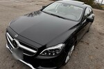 Mercedes-Benz CLS 350 244.000 km 24.900 &euro; Unterhaching 82008