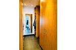 Dachgeschoßwohnung Gärtringen - 3.5 Zimmer, 94 m&sup2;, 1.100&euro; | Angebot:26381409