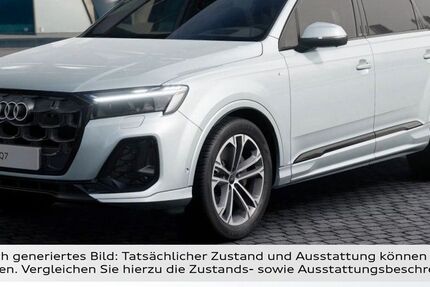 Audi Q7 21.998 km 75.890 &euro; Neubeckum 59269