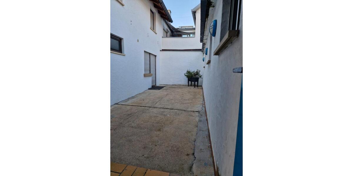 Doppelhaushälfte Güntersleben - 6 Zimmer, 99 m&sup2;, 295.000&euro; | Angebot:26113153