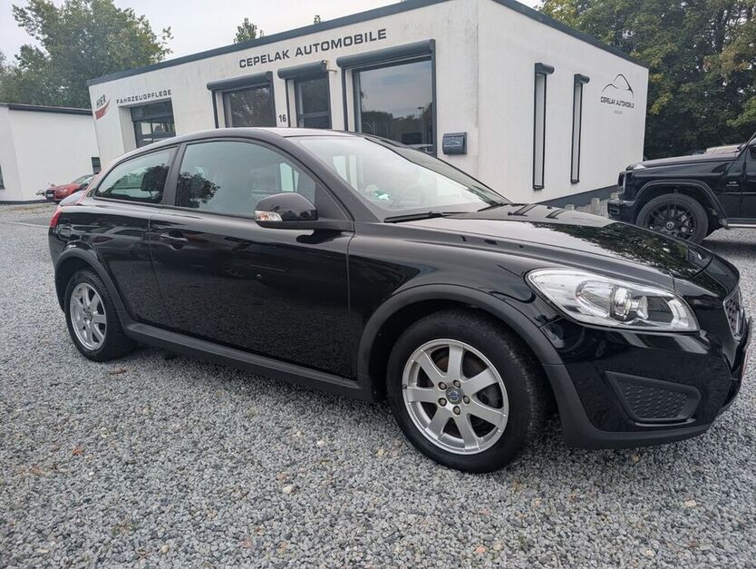 C30