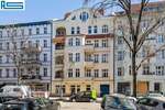 Gewerbeobjekt Berlin Charlottenburg - 5 Zimmer, 136 m&sup2;, 599.000&euro; | Angebot:25567870