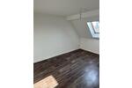 Dachgeschoßwohnung Kemberg - 2 Zimmer, 51 m&sup2;, 310&euro; | Angebot:24870072