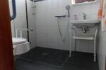 Einfamilienhaus Anrode - 4 Zimmer, 180 m&sup2;, 1.476&euro; | Angebot:26184698