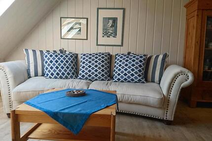 Mietwohnung 3 - 4 Zimmer Wohnung in Dannenberg 4 zimmer