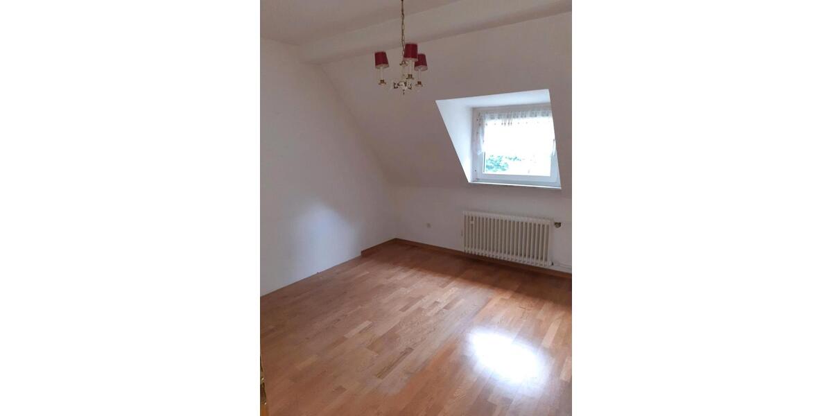 Doppelhaushälfte in bevorzugter Wohnlage in Bochum Stiepel 6 zimmer