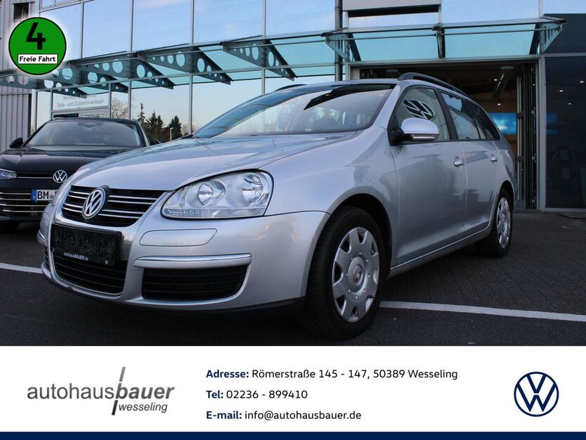 VW Golf 239.586 km 2.880 € Wesseling 50389