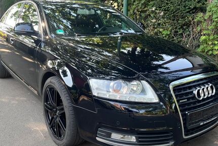 Audi A6 284.500 km 7.000 &euro; Hannover 30179