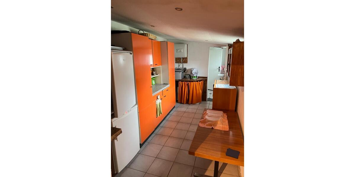 Mehrfamilienhaus, Wohnhaus Seelow - 149.000&euro; | Angebot:23225832