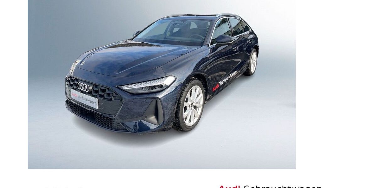 Audi A5 7.500 km 59.900 &euro; Siegen 57074