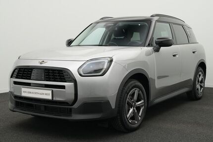 Mini Countryman C (Cooper) 18.123 km 36.100 &euro; 