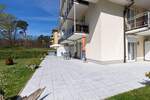 Terrassenwohnung Baabe Ostseebad Baabe - 2 Zimmer, 47 m&sup2;, 299.517&euro; | Angebot:25665974