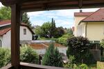 Etagenwohnung Ingolstadt - 3 Zimmer, 74 m&sup2;, 355.000&euro; | Angebot:26818590
