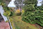 Etagenwohnung Einbeck - 2 Zimmer, 100 m&sup2;, 767&euro; | Angebot:24399351
